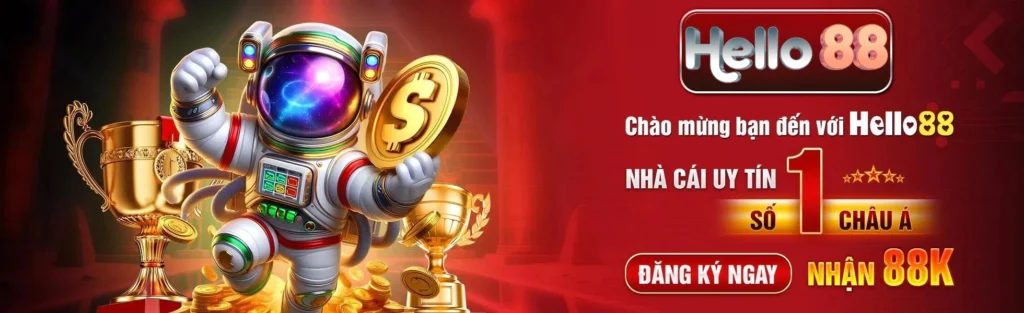 banner hello88