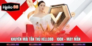 khuyến mãi tân thủ