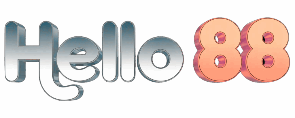 hello88a.ink