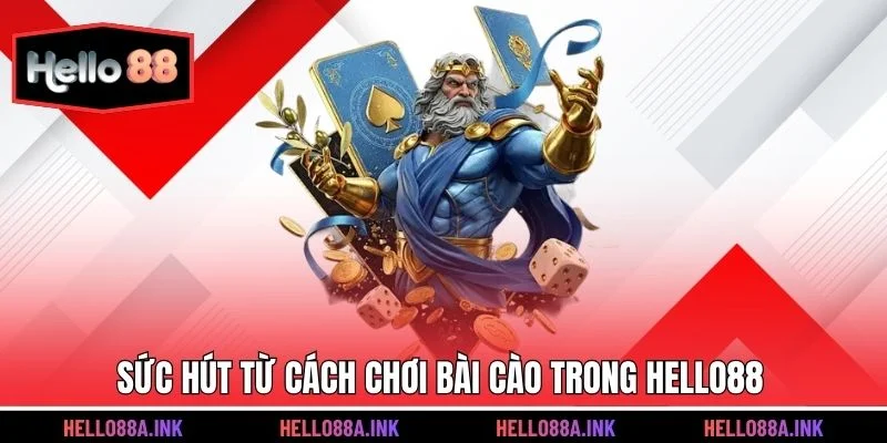 Cách nhận biết giá trị tụ trong thể thức cào